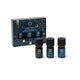 Aroma Oil Esoteric Collection Tarot Spell Gift Box - 3x5ml