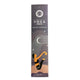 Vonné tyčinky Moonshine Yoga Moonlit Jasmine -- balenie 12 ks - 22 G