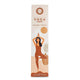 Vonné tyčinky Moonshine Yoga Tranquil Woods -- balenie 12 ks - 22 G
