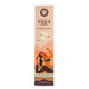 Ароматни пръчици Moonshine Yoga Celestial Sage --пакет от 12 бр. - 22 g