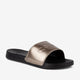 Women’s Slides Coqui