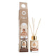 Moonshine Yoga Reed Diffuser Aqua Zen --пакет от 4 бр. - 30 мл