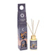 Moonshine Yoga Reed Difusor Moonlit Jasmine - pacote de 4 unidades - 30 ml