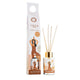 Moonshine Yoga Reed Diffuser Tranquil Woods --пакет от 4 бр. - 30 мл