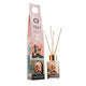 Moonshine Yoga Reed Diffuser Celestial Sage --пакет от 4 бр. - 30 мл