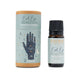 Aroma Oil Celestial Magic Evil Eye Protection - pakket van 4 stuks - 10 ml
