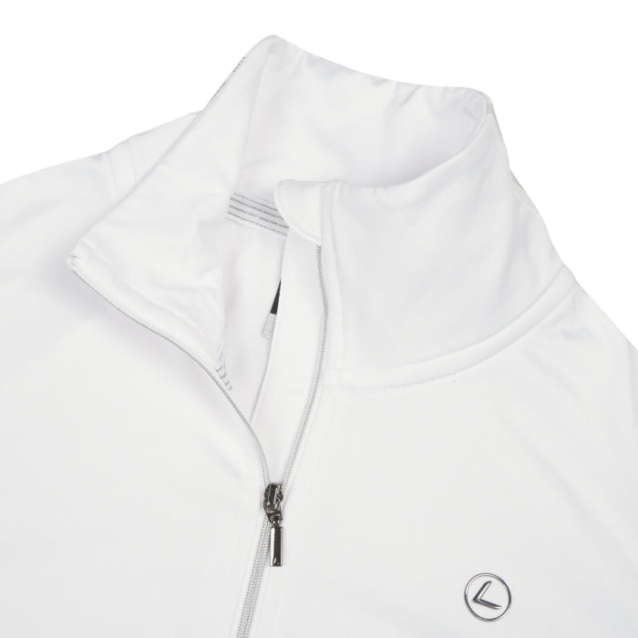 Luhta Women's Ski Pully