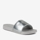 Women’s Slides Coqui