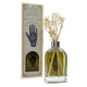 Celestial Magic Botanical Diffuser Защита от зли очи --опаковка от 2 бр. - 150 ml