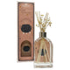Celestial Magic Botanical Diffuser Love Potion --опаковка от 2 бр. - 150 мл