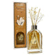 Celestial Magic Botanical Diffuser Magical Vibes --пакет от 2 бр. - 150 мл