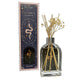 Celestial Magic Botanical Diffuser Moondust Spell --пакет от 2 бр. - 150 мл