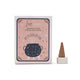 Incense Cones Celestial Magic Love Potion --package Of 6 Pcs - 48 G