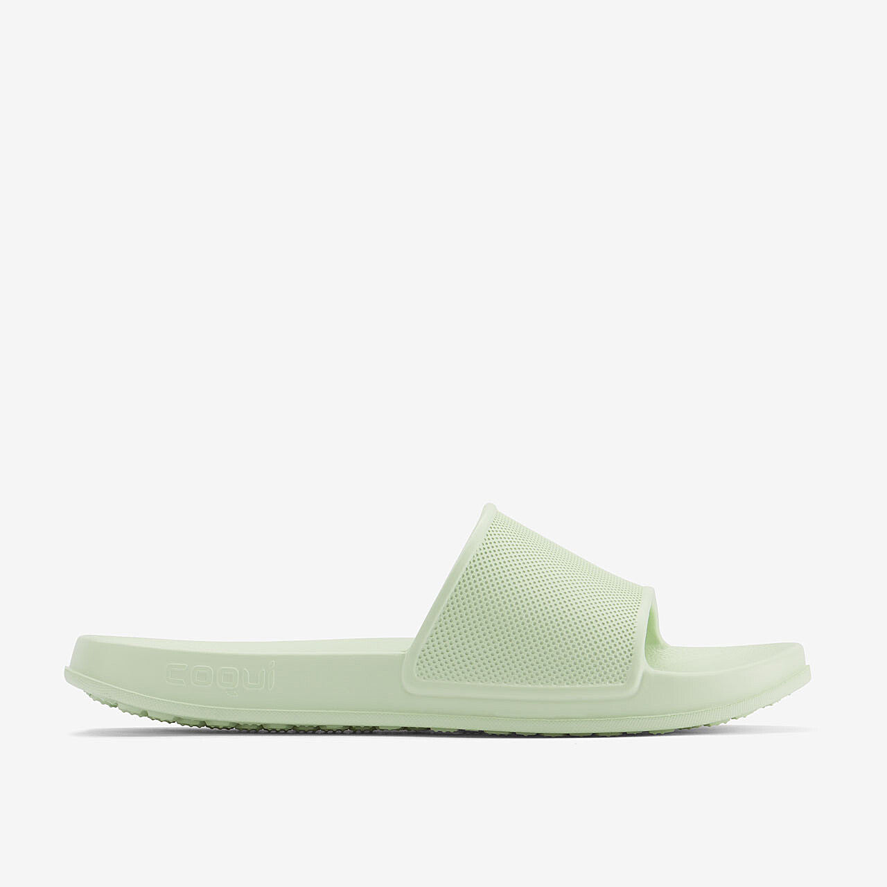 Chanclas de mujer coqui 39