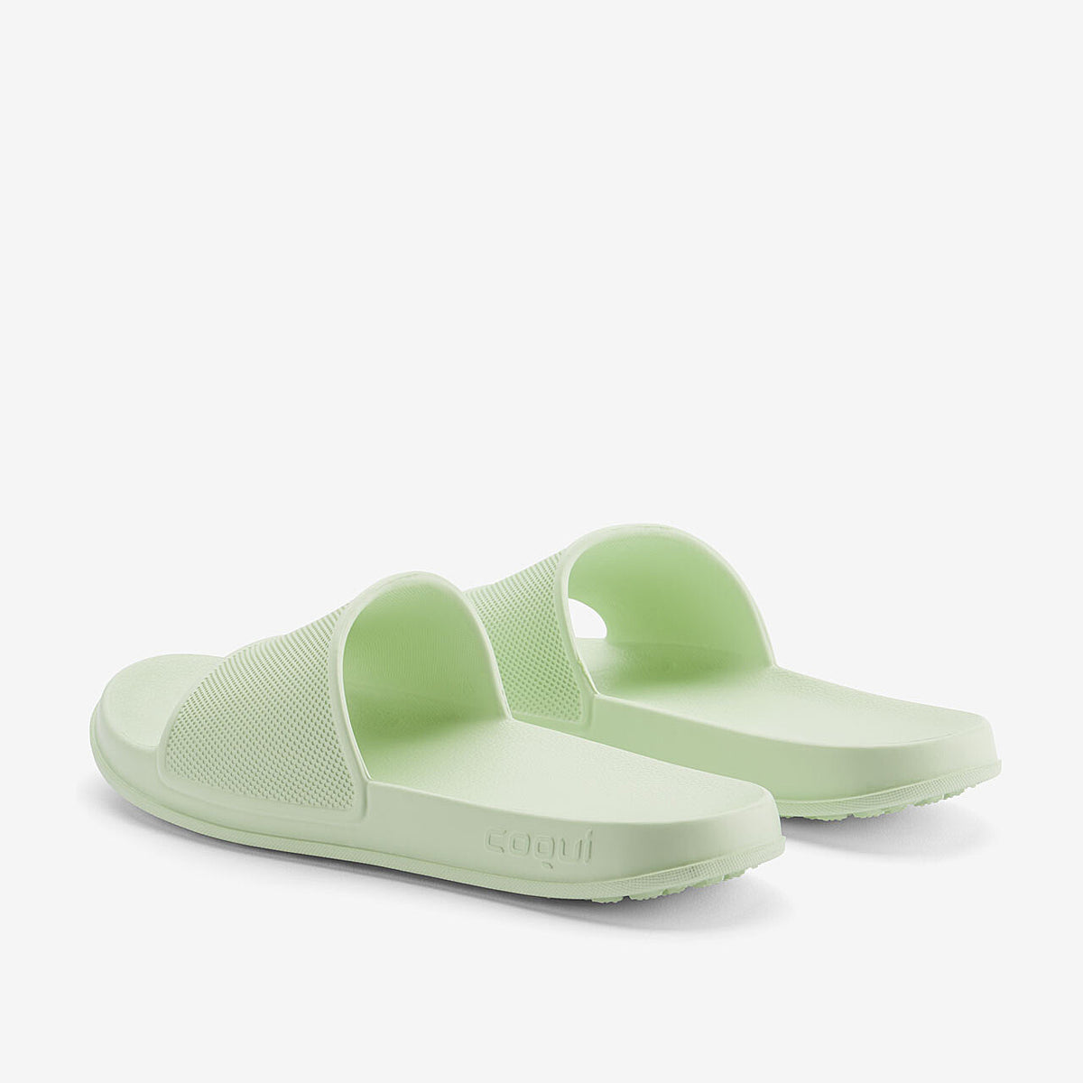 Women’s Slides Coqui