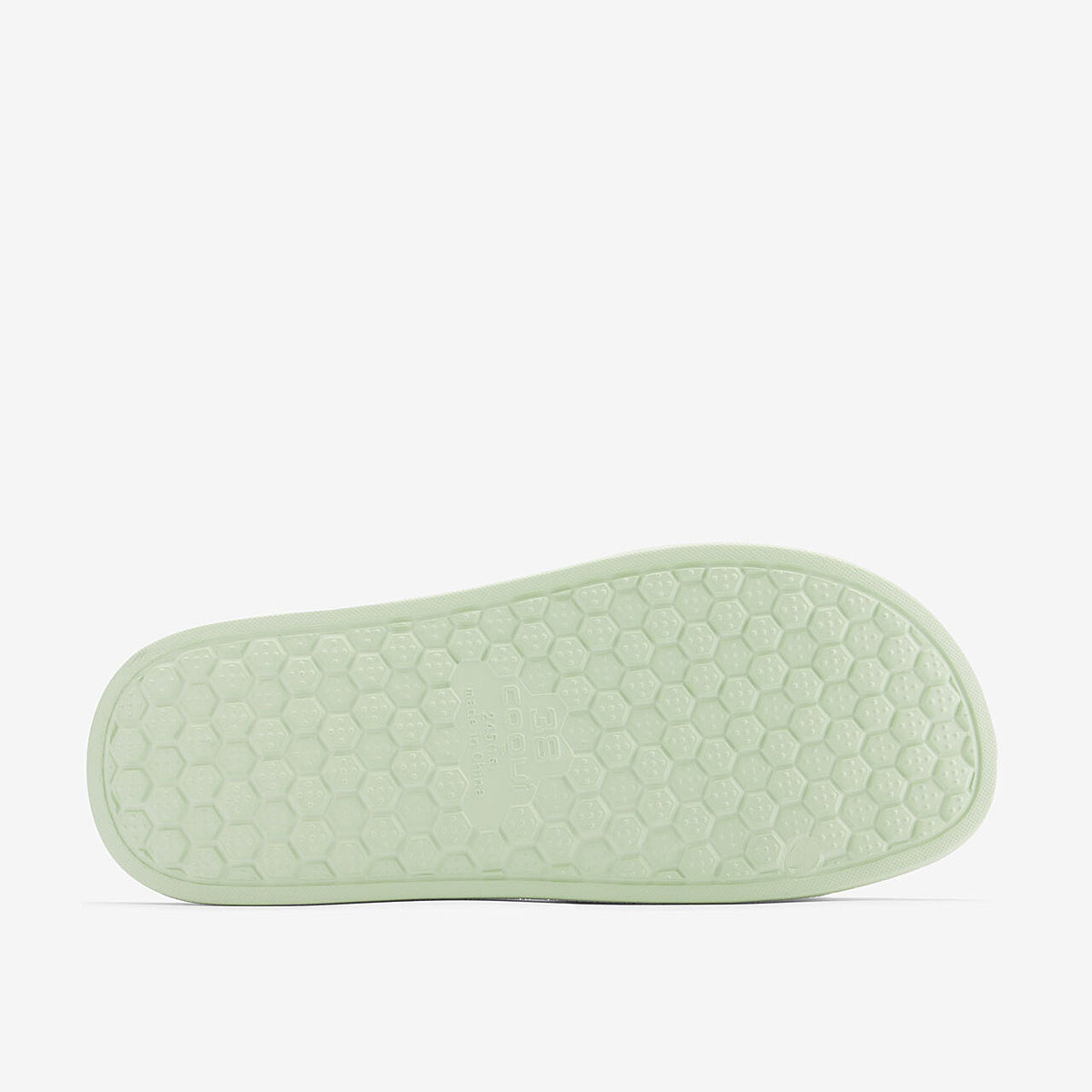 Women’s Slides Coqui