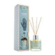 Celestial Magic Reed Diffuser Защита от зли очи --опаковка от 4 бр. - 50 ml