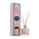 Celestial Magic Reed Diffuser Love Potion --опаковка от 4 бр. - 50 ml