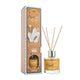 Celestial Magic Reed difuzér Magical Vibes --balenie 4 ks - 50ml