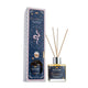 Celestial Magic Reed Diffuser Moondust Spell --пакет от 4 бр. - 50 ml