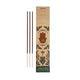 Carnatia Magic Within You Wierook Geloof in wonderen - pakket van 6 stuks - 20 stokjes