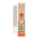 Encens Carnatia Magic Within You Poursuivez vos rêves - paquet de 6 pièces - 20 bâtons