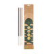 Carnatia Magic Within You Incense Embrace Harmony --пакет от 6 бр. - 20 пръчици