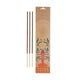 Carnatia Magic Within You Incense Find Your Center --пакет от 6 бр. - 20 пръчици