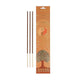 Carnatia Magic Within You Incense Rise Renew Flourish --пакет от 6 бр. - 20 пръчици