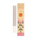 Carnatia Magic Within You Incense Seek Your Truth --пакет от 6 бр. - 20 пръчици