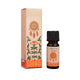 Carnatia Magic Within You Aceite Aromático Persigue Tus Sueños - Paquete De 3 Piezas - 10 Ml