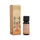 Carnatia Magic Within You Geurolie Vind je centrum - pakket van 3 stuks - 10 ml
