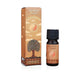 Carnatia Magic Within You Fragrance Oil Rise Renew Flourish --опаковка от 3 бр. - 10 мл