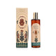 Carnatia Magic Within You Smudge Room Spray Believe In Miracles --опаковка от 4 бр. - 100 мл