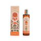 Carnatia Magic Within You Smudge Room Spray Chase Your Dreams --опаковка от 4 бр. - 100 мл