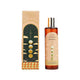 Carnatia Magic Within You Smudge Room Spray Embrace Harmony -- balení 4 ks - 100 ml