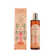 Carnatia Magic Within You Smudge Room Spray Find Your Center - pakket van 4 stuks - 100 ml