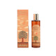 Carnatia Magic Within You Smudge Room Spray Rise Renew Flourish --опаковка от 4 бр. - 100 мл