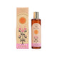 Carnatia Magic Within You Smudge Room Spray Seek Your Truth --pakket van 4 stuks - 100 ml
