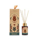 Carnatia Magic Within You Reed Diffuser Believe In Miracles --пакет от 6 бр. - 30 мл