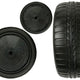 Wheel For Jj2168 Electric Ride-on Car