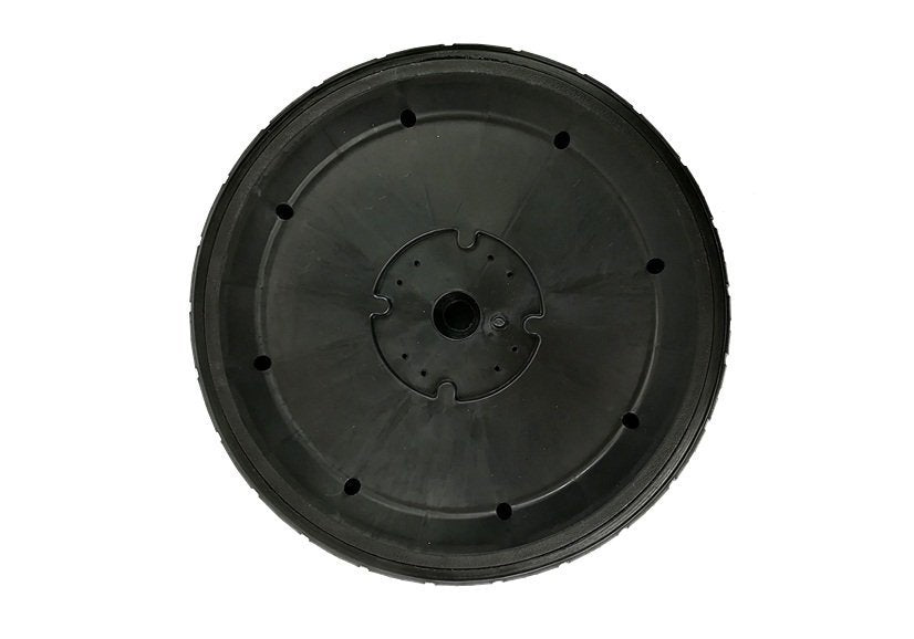 Wheel For Jj2168 Electric Ride-on Car
