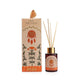 Carnatia Magic Within You Reed Diffuser Chase Your Dreams --пакет от 6 бр. - 30 мл