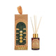 Carnatia Magic Within You Reed Diffuser Embrace Harmony --пакет от 6 бр. - 30 мл