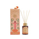 Carnatia Magic Within You Reed difuzér Nájdite svoje centrum -- balenie 6 ks - 30 ml
