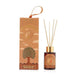 Carnatia Magic Within You Reed Diffuser Rise Renew Flourish --пакет от 6 бр. - 30 мл