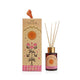 Carnatia Magic Laistigh díot Reed Diffuser Lorg d'Fhírinne -- pacáiste 6 ríomhaire - 30 Ml