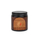 Carnatia Magic Within You Soy Wax Candle Rise Renew Flourish --опаковка от 4 бр. - 80 g