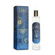Carnatia Starry Spell Smudge Spray Celestial Renewal --опаковка от 4 бр. - 100 мл