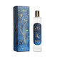 Carnatia Starry Spell Smudge Spray Cosmic Bloom --опаковка от 4 бр. - 100 мл